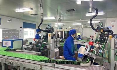 丽水市松阳县局 一年之计在于春 税务助企谱新篇