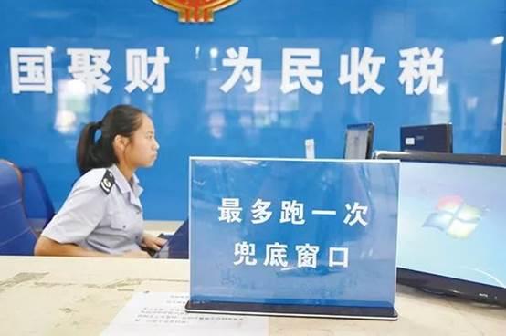 河北新规速递 4月起静态扫码支付设限，版权代理迎规范