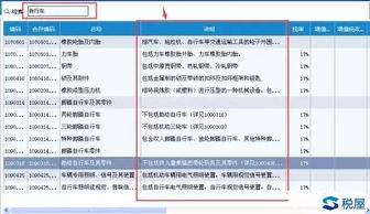 商品编码选择全攻略 版权代理行业指南